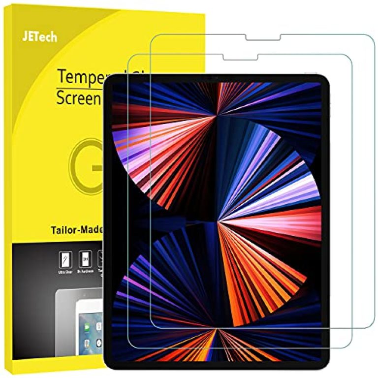 30 meilleurs Protection Ipad Pro 12.9 triés sur le volet pour vous