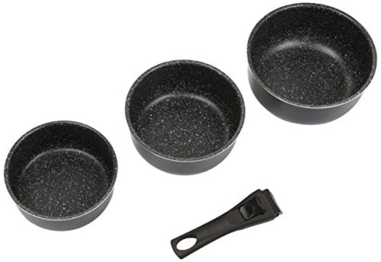 30 meilleurs Casserole En Pierre triés sur le volet pour vous