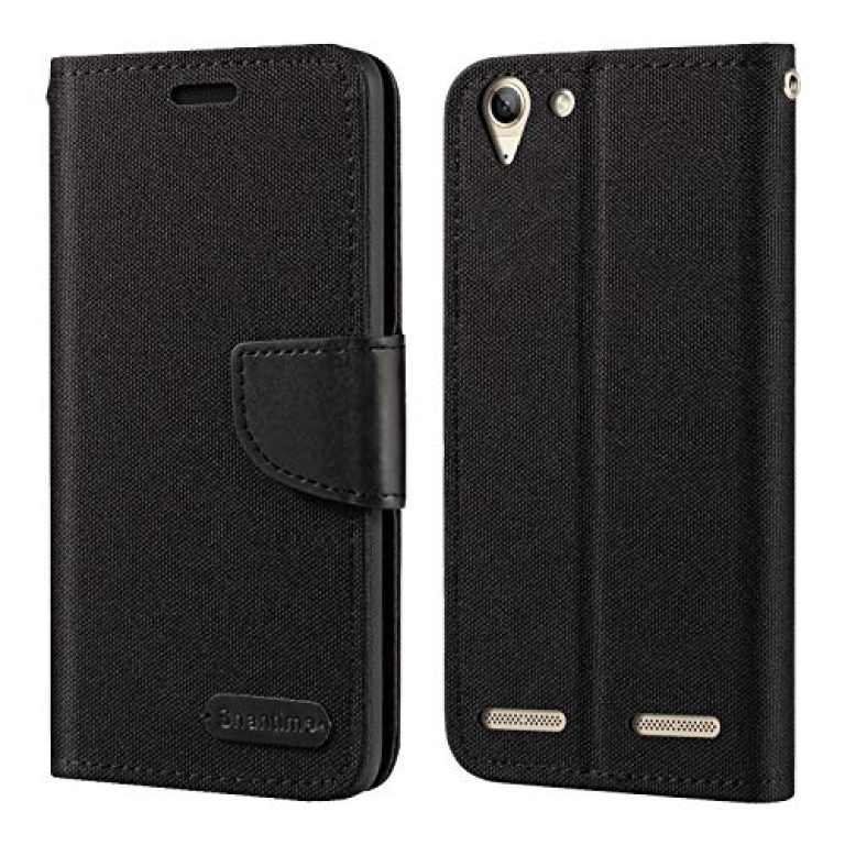 30 meilleurs Coque Lenovo K5 triés sur le volet pour vous