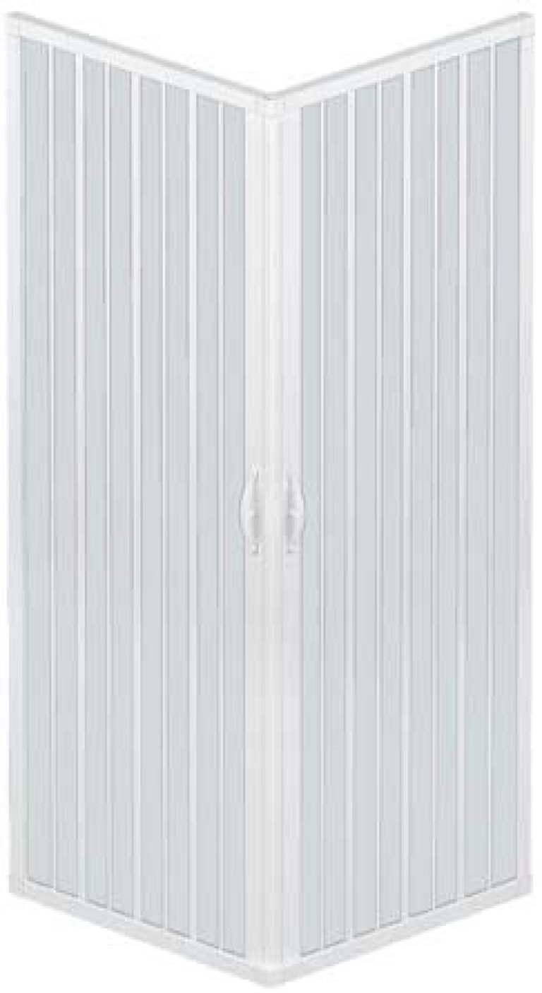 30 meilleurs Cabine De Douche 80X80 triés sur le volet pour vous