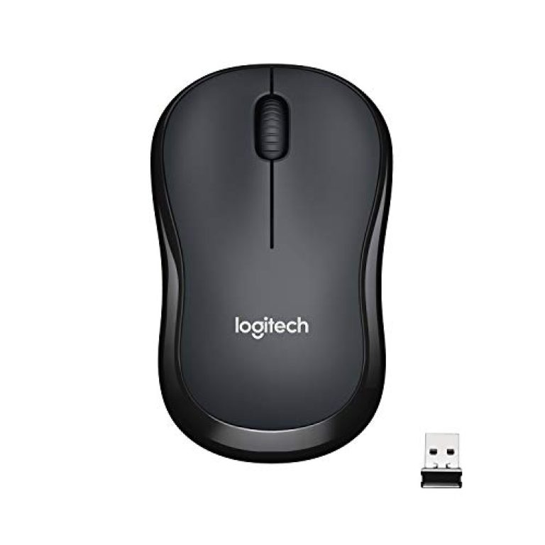 30 meilleurs Souris Optique Sans Fil triés sur le volet pour vous