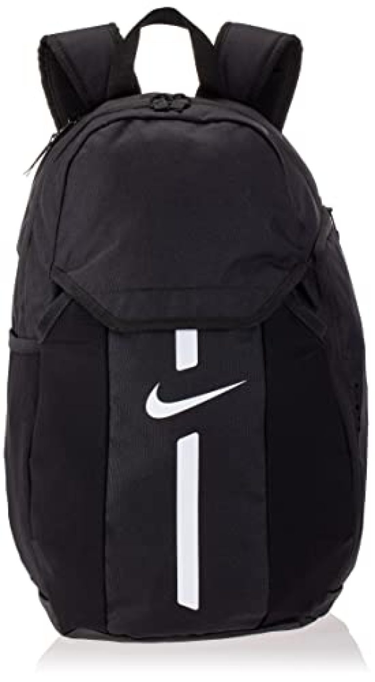 30 meilleurs Sac A Dos Homme Nike triés sur le volet pour vous