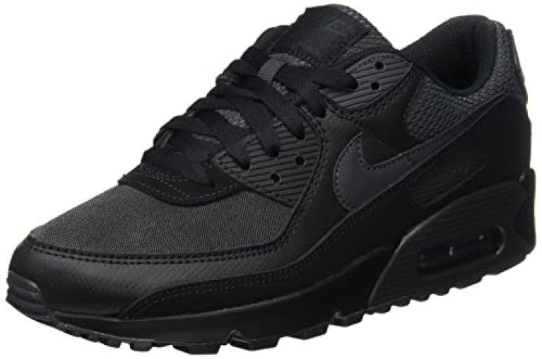 30 meilleurs Air Max Homme triés sur le volet pour vous