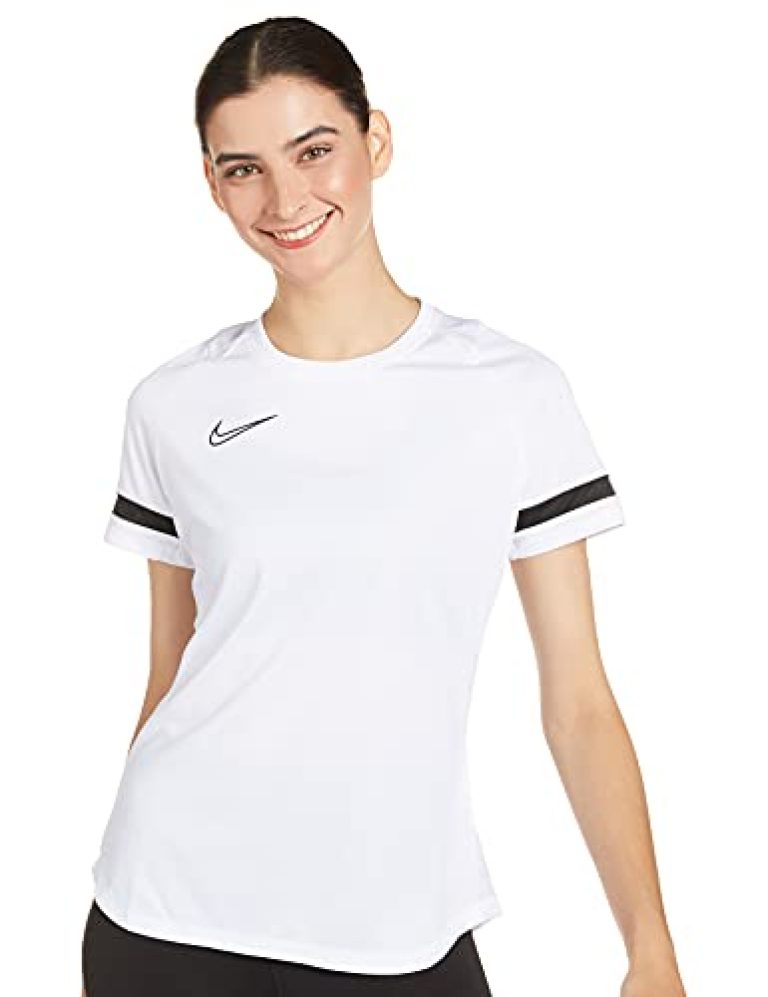 30 meilleurs Tshirt Sport Femme triés sur le volet pour vous