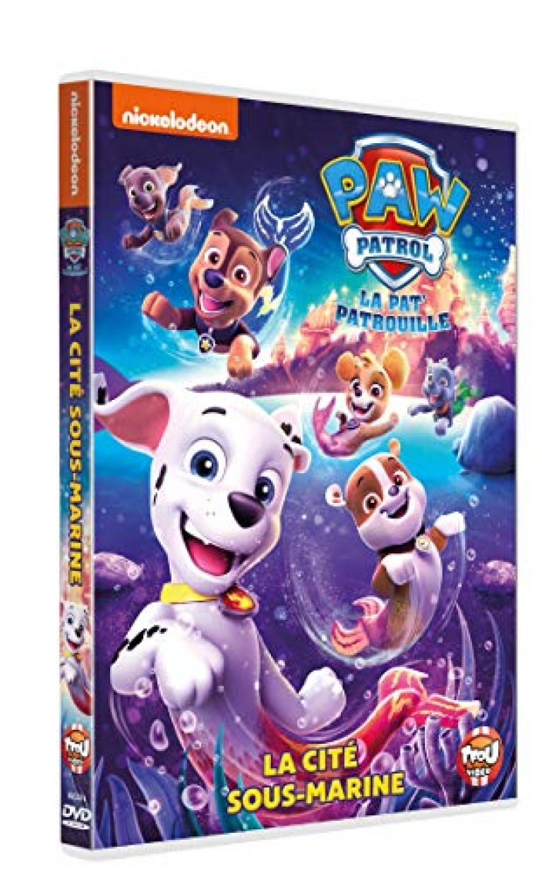 30 meilleurs Coffret Dvd Enfants triés sur le volet pour vous