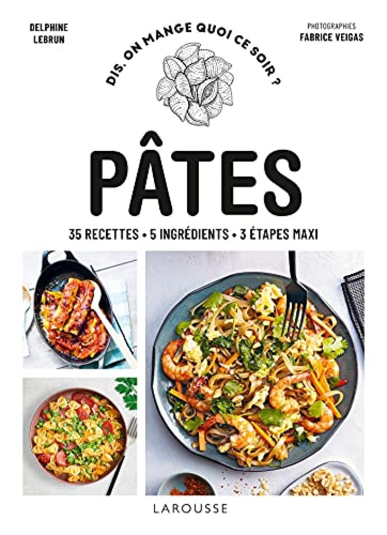 30 meilleurs On Mange Quoi Ce Soir triés sur le volet pour vous