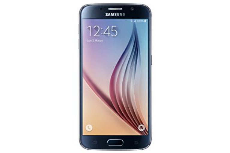 30 meilleurs Telephone Samsung S6 triés sur le volet pour vous