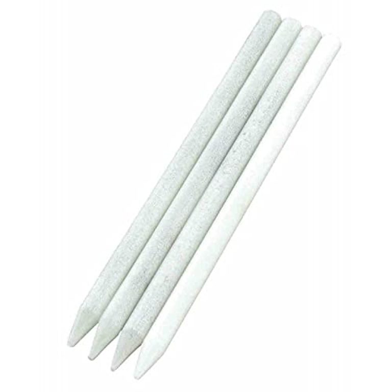 30 meilleurs Crayon Craie Pour Tableau Noir triés sur le volet pour vous