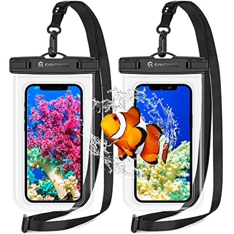 30 meilleurs Protection Telephone Portable triés sur le volet pour vous
