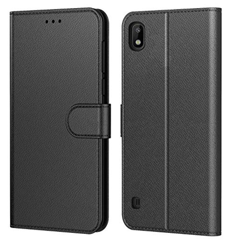 30 meilleurs Samsung A10 Coque triés sur le volet pour vous