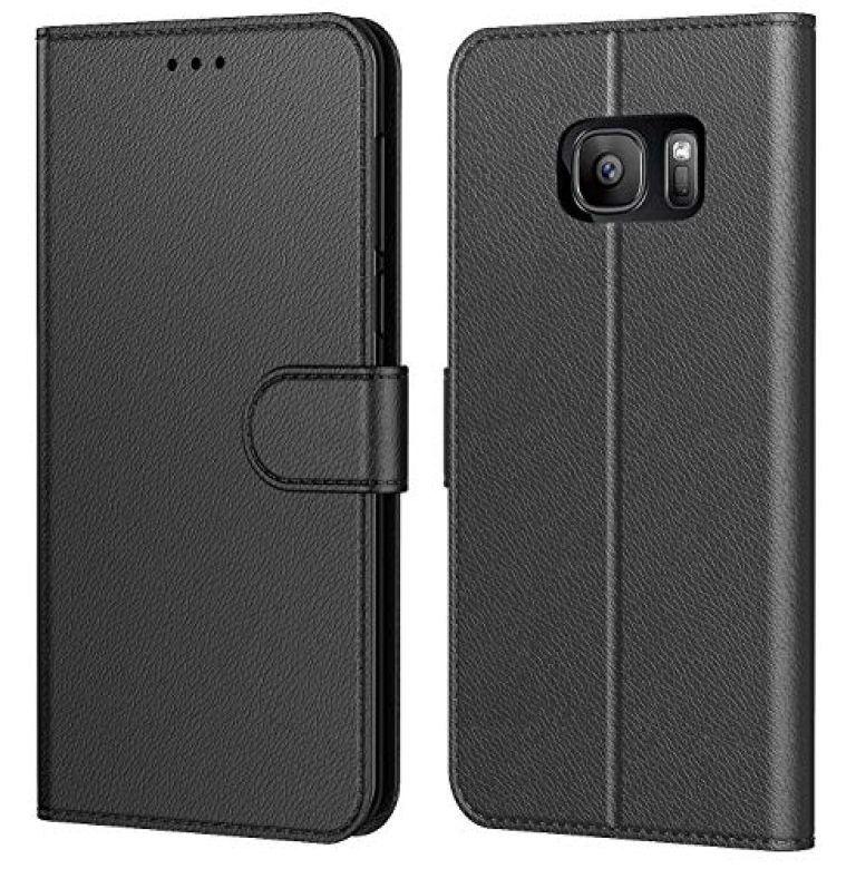 30 meilleurs Etui S7 Samsung triés sur le volet pour vous