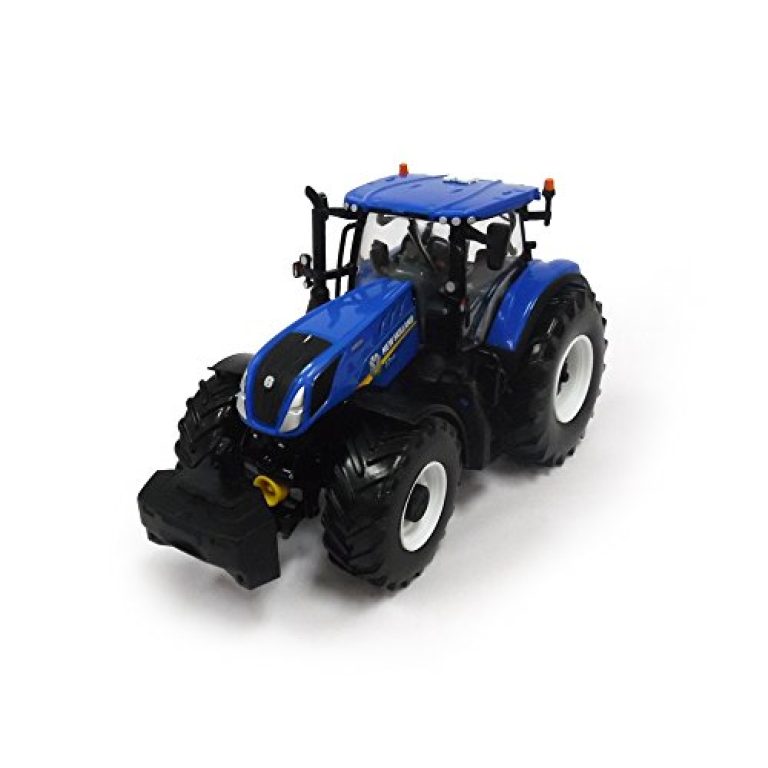 30 meilleurs Miniature Agricole 1 32 triés sur le volet pour vous