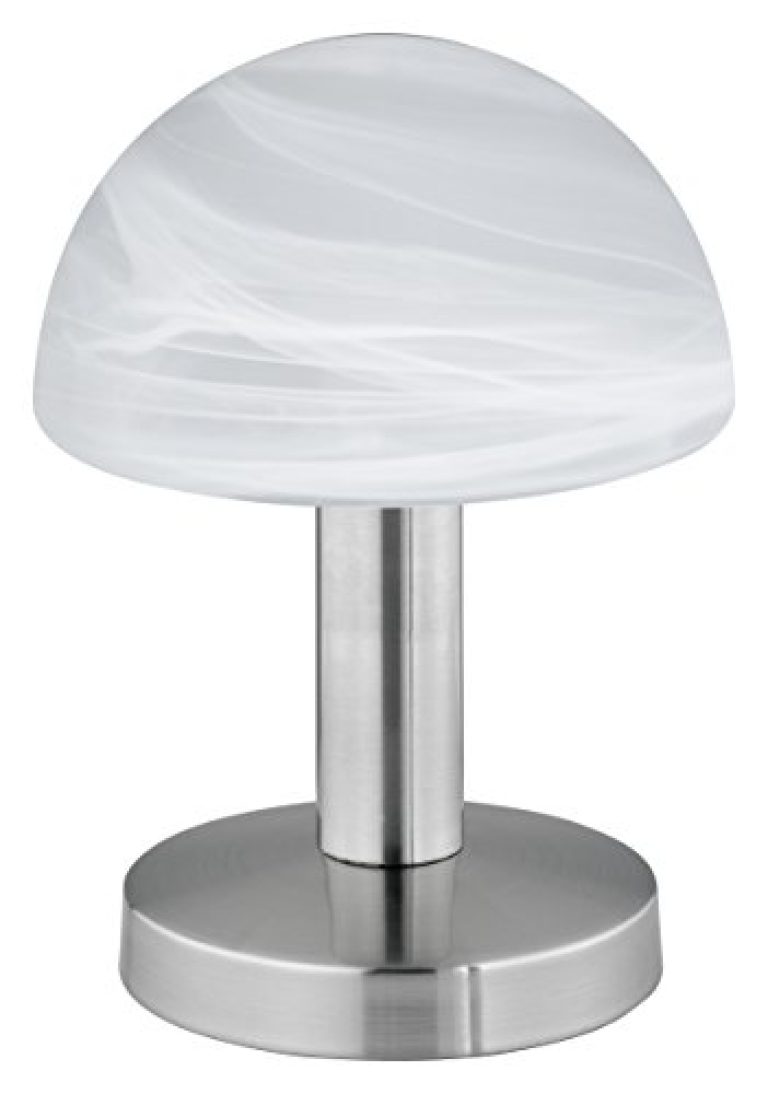 30 meilleurs Lampes À Poser triés sur le volet pour vous