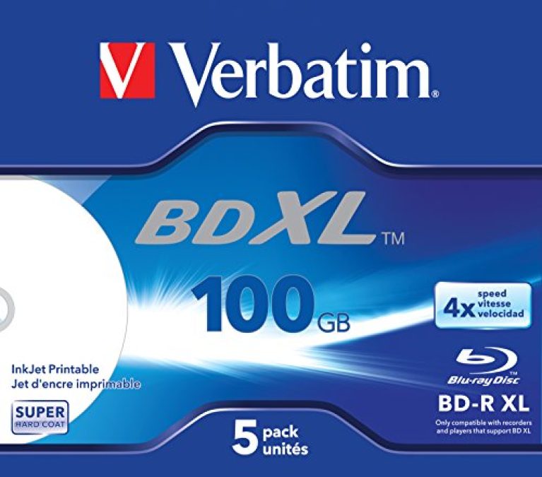 30 meilleurs Blu Ray Vierge100 triés sur le volet pour vous