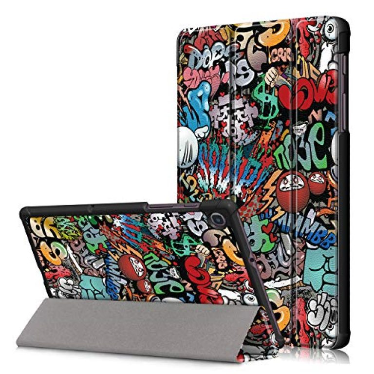 30 meilleurs Coque Pour Tablette triés sur le volet pour vous