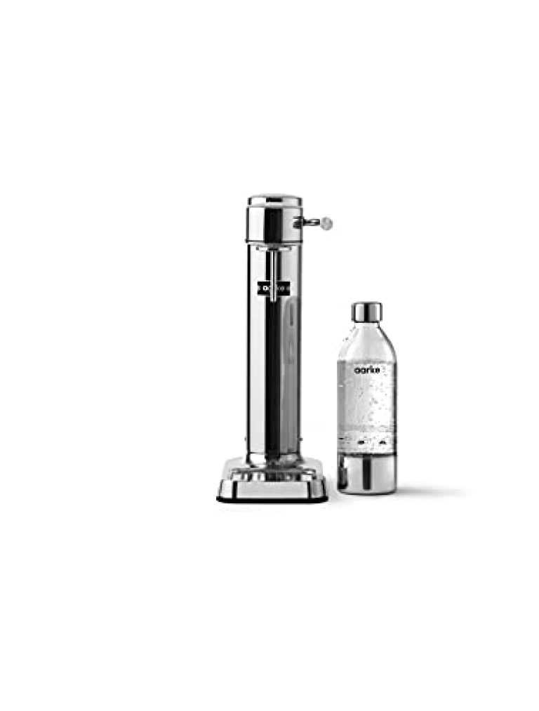 30 meilleurs Machine Eau Gazeuse triés sur le volet pour vous
