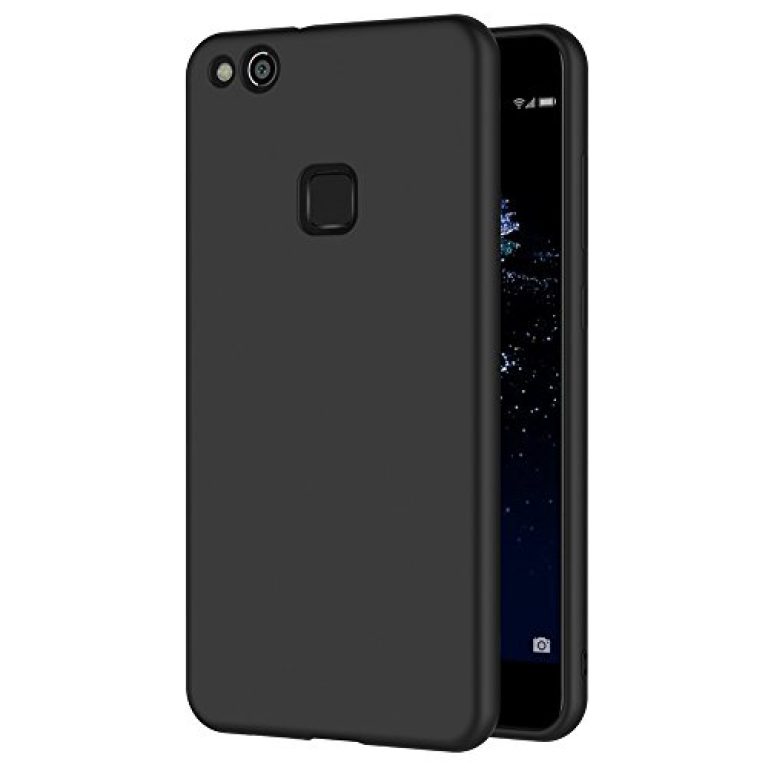 30 meilleurs Coque Huawei P10 Lite Silicone triés sur le volet pour vous