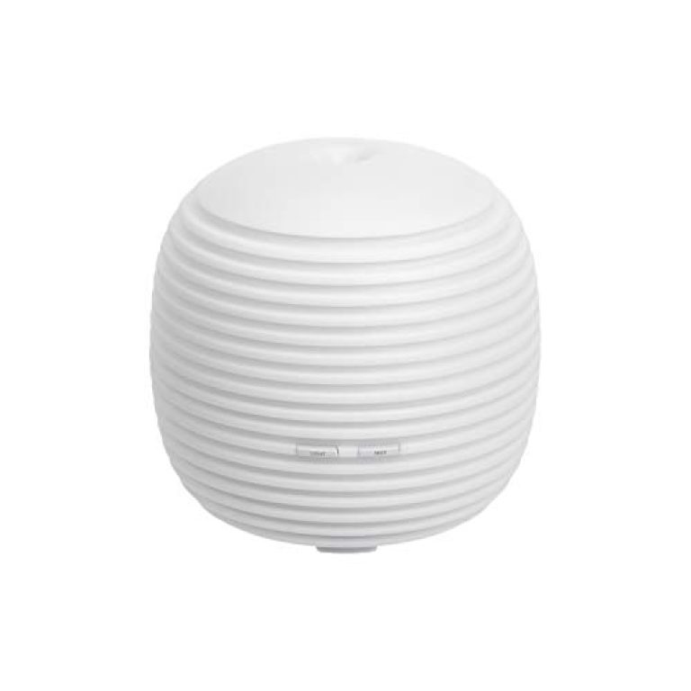 30 meilleurs Diffuseur Huiles Essentielles Electrique triés sur le volet pour vous