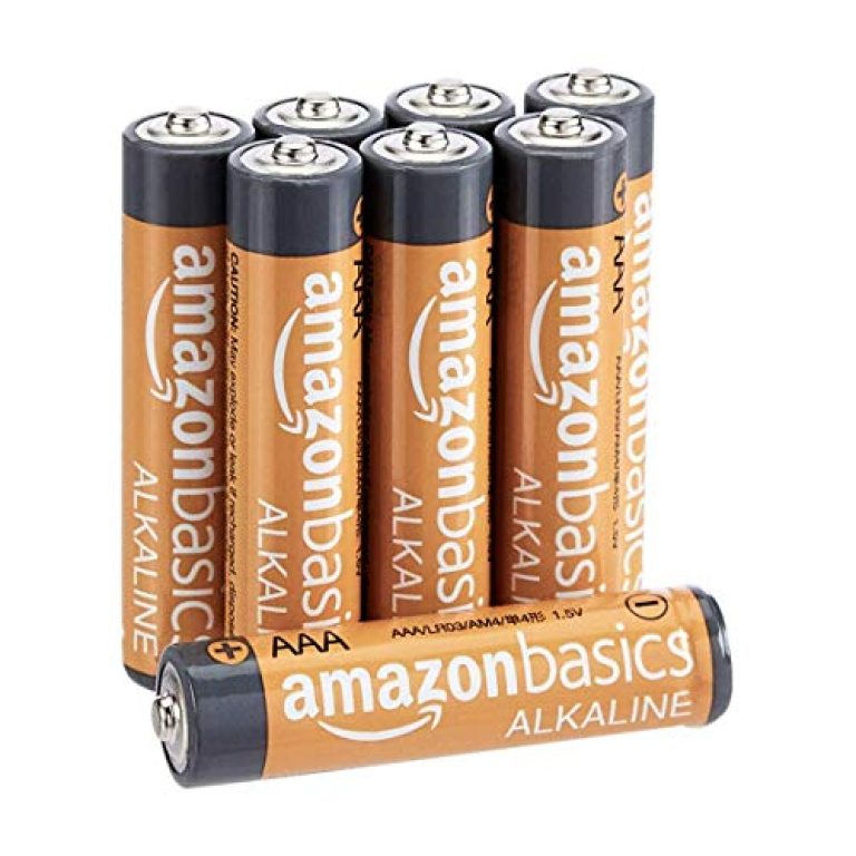 30 meilleurs Reclamation Livraison Amazon triés sur le volet pour vous
