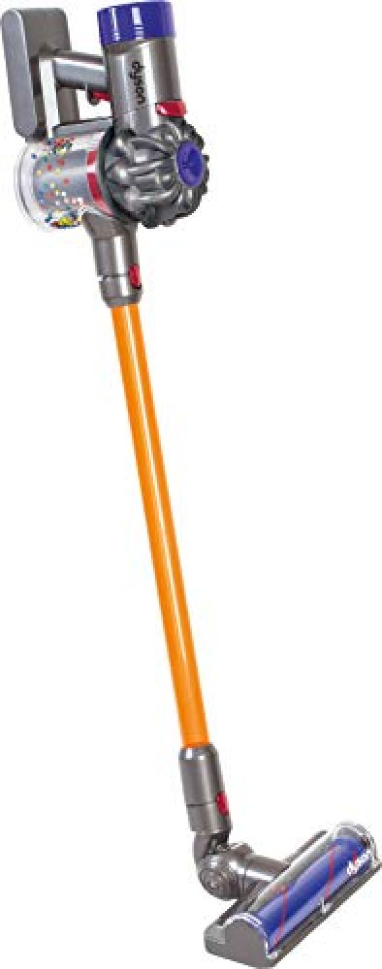 30 meilleurs Aspirateur Dyson Enfant triés sur le volet pour vous
