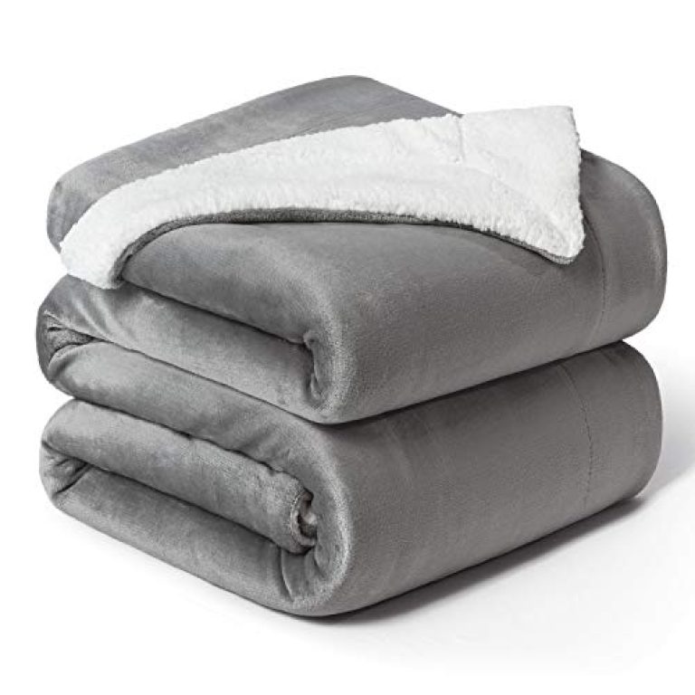 30 meilleurs Plaid 220 X 240 triés sur le volet pour vous