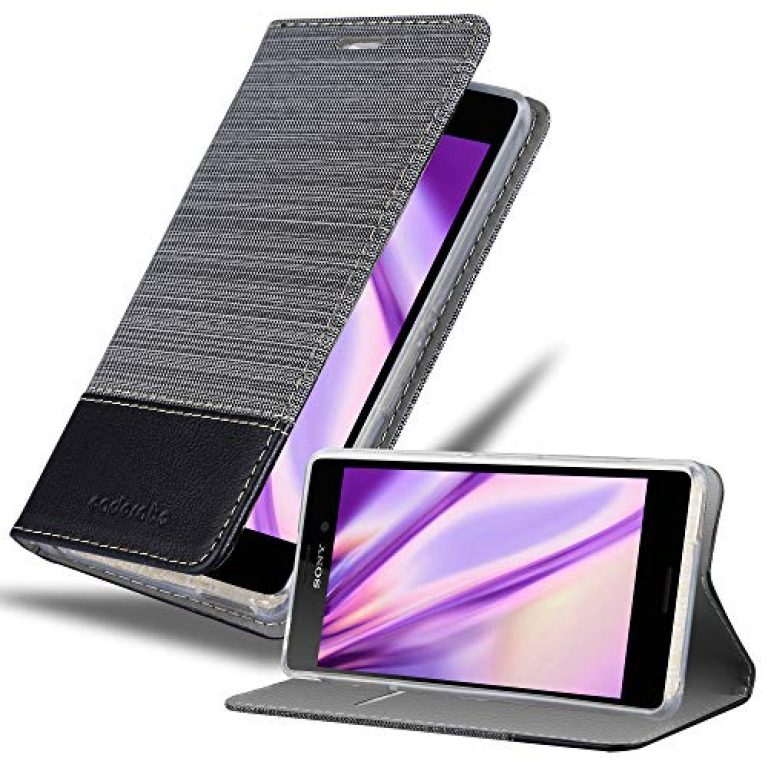 30 meilleurs Coque Sony Xperia M4 Aqua triés sur le volet pour vous