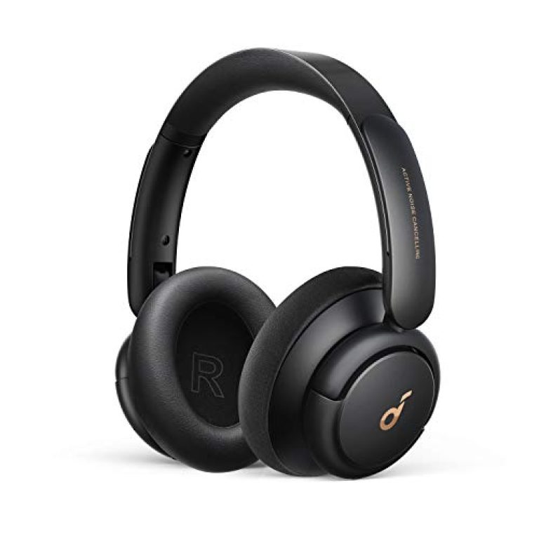 30 meilleurs Casque Reduction De Bruit triés sur le volet pour vous