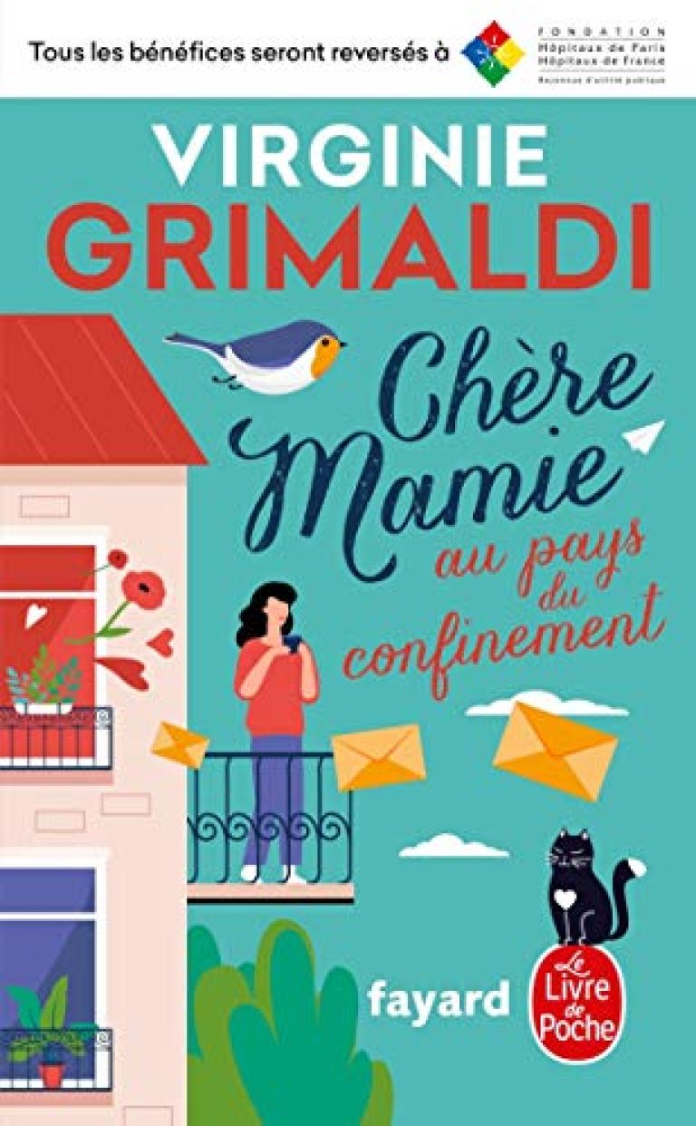 30 meilleurs Le Mot Et Le Reste triés sur le volet pour vous