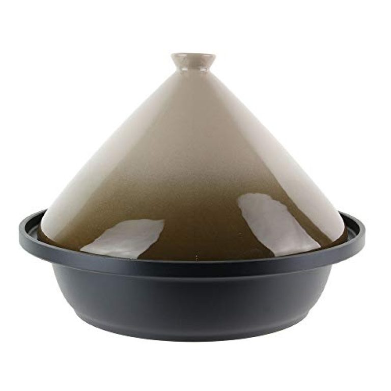 30 meilleurs Plat À Tajine triés sur le volet pour vous