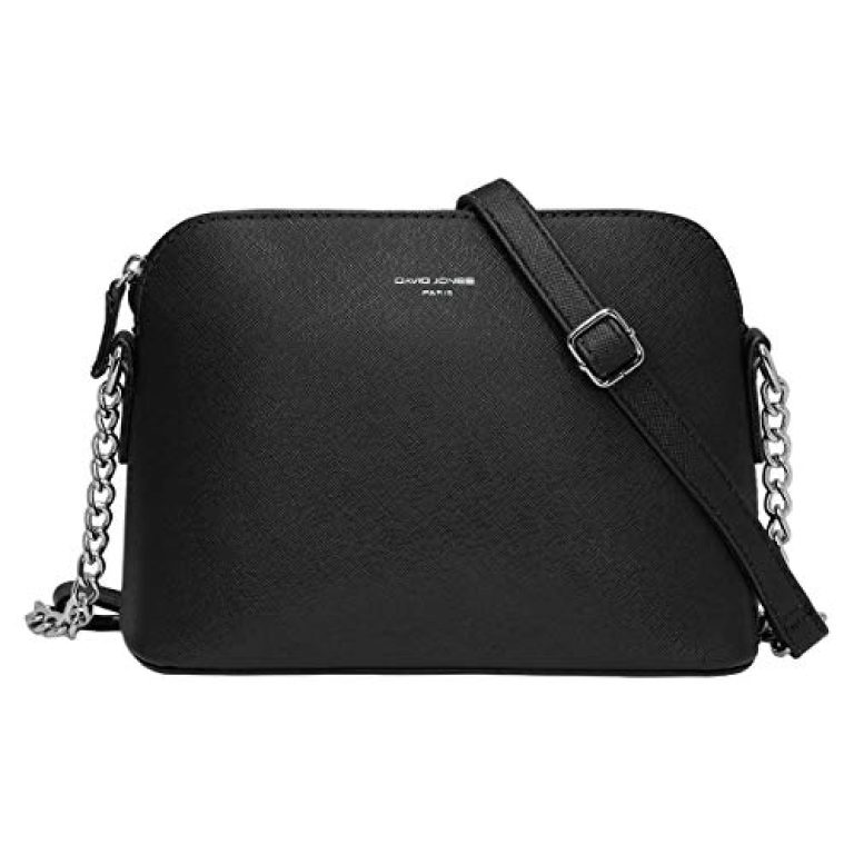 30 meilleurs Sac Bandouillere Femme triés sur le volet pour vous