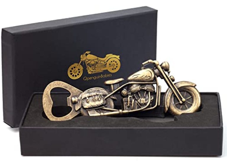 30 meilleurs Cadeau Homme Anniversaire triés sur le volet pour vous