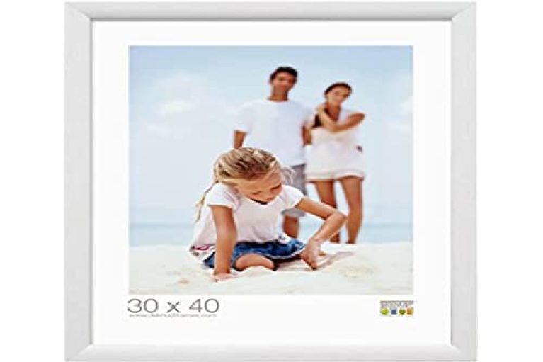 30 meilleurs Cadre Photo 15X23 triés sur le volet pour vous