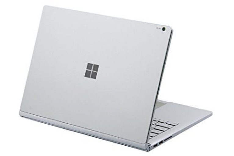 30 meilleurs Surface Book 2 triés sur le volet pour vous
