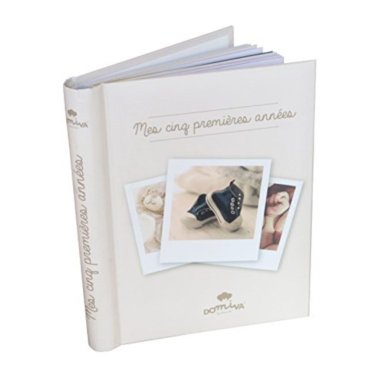 30 meilleurs Album De Naissance triés sur le volet pour vous