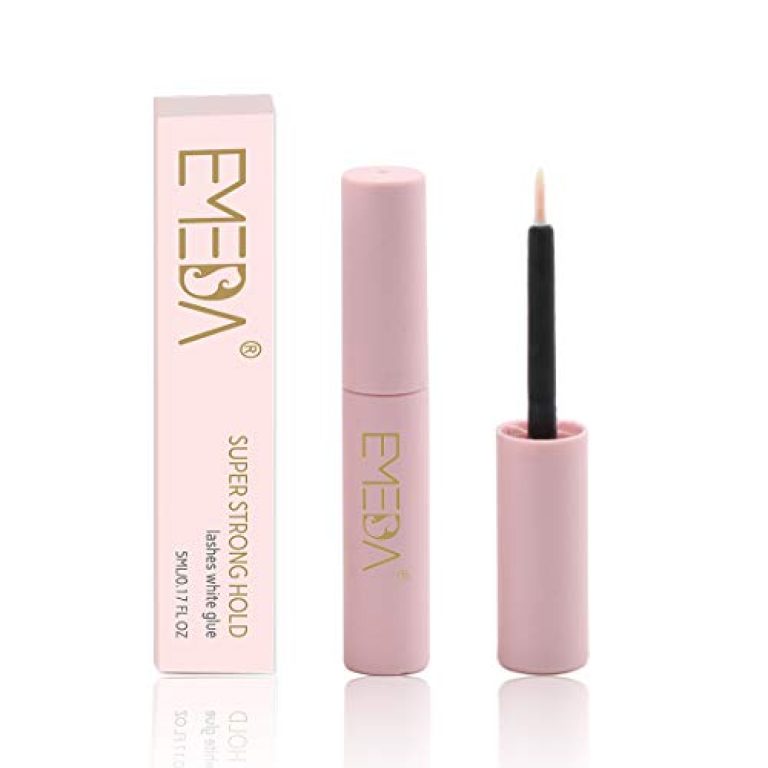30 meilleurs Colle Faux Cils triés sur le volet pour vous