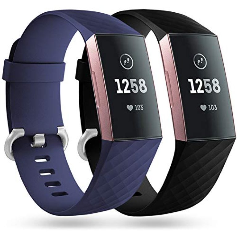 30 meilleurs Bracelet Fit Bit triés sur le volet pour vous