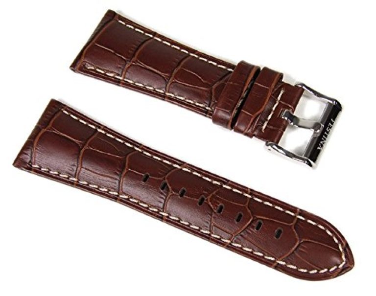 30 meilleurs Bracelet Montre Festina triés sur le volet pour vous