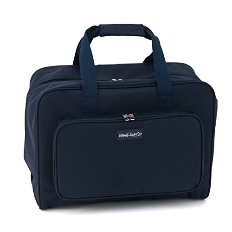 30 meilleurs Sac Pour Machine A Coudre triés sur le volet pour vous