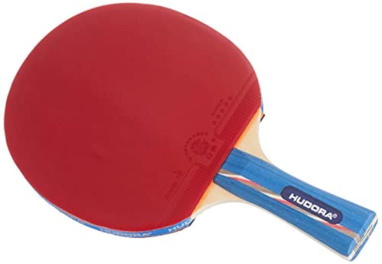 30 meilleurs Raquette De Tennis De Table triés sur le volet pour vous