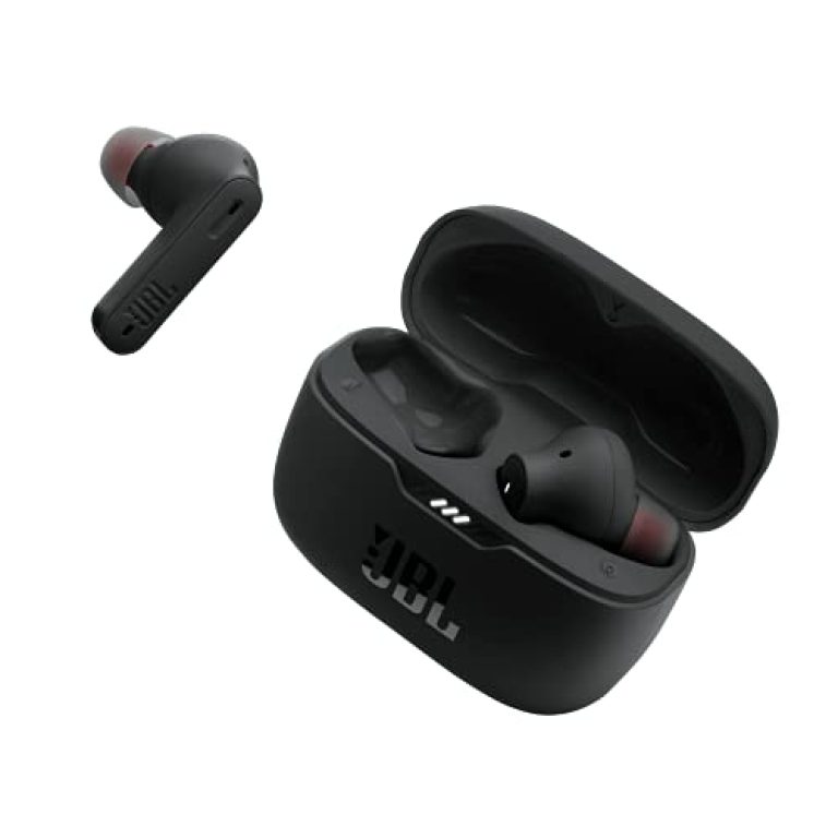 30 meilleurs Casque Intra Auriculaire Bluetooth triés sur le volet pour vous