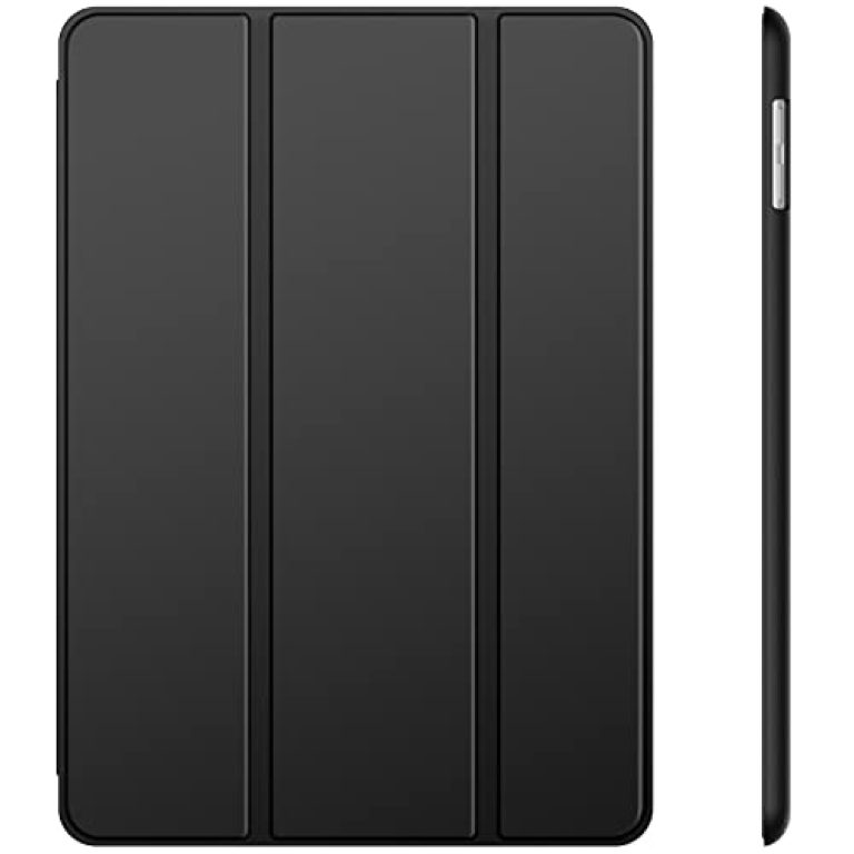 30 meilleurs Coque Ipad 6 triés sur le volet pour vous