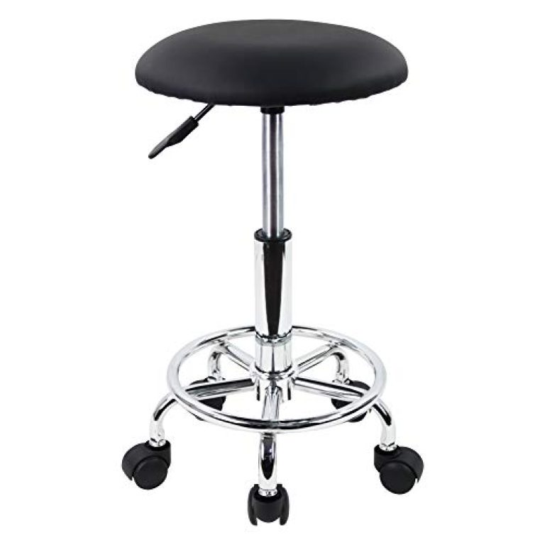 30 meilleurs Tabouret À Roulettes triés sur le volet pour vous
