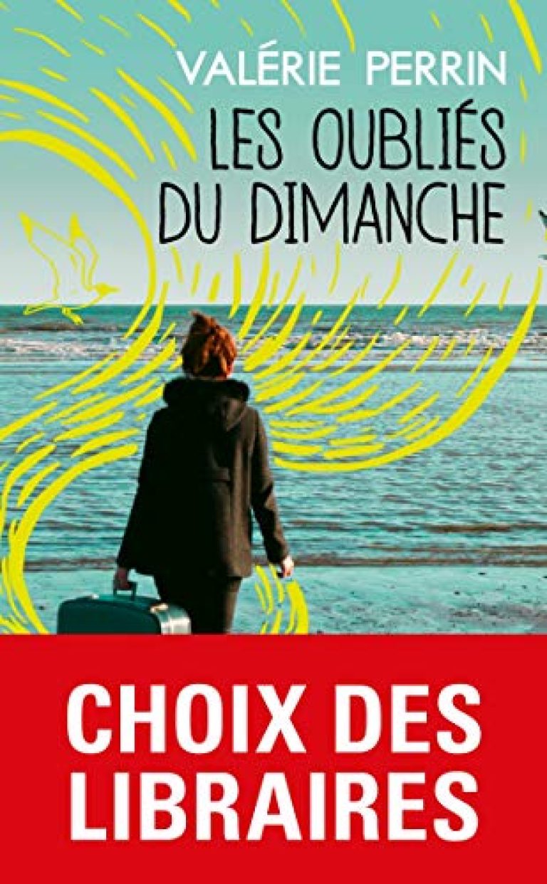 30 meilleurs Les Oublies Du Dimanche triés sur le volet pour vous