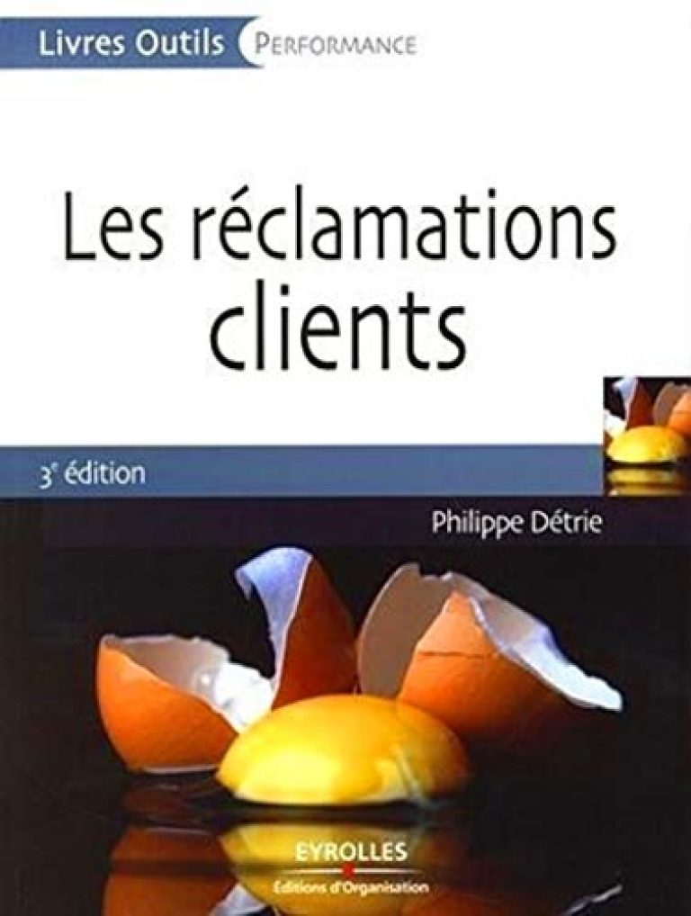 30 meilleurs Contact Service Client Amazon triés sur le volet pour vous