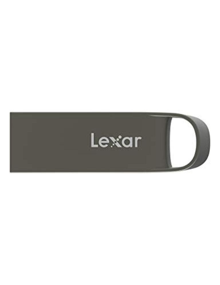 30 meilleurs Cle Usb 2.0 triés sur le volet pour vous
