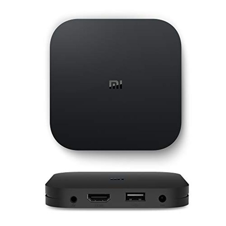 30 meilleurs Box Tv Android 8.1 triés sur le volet pour vous