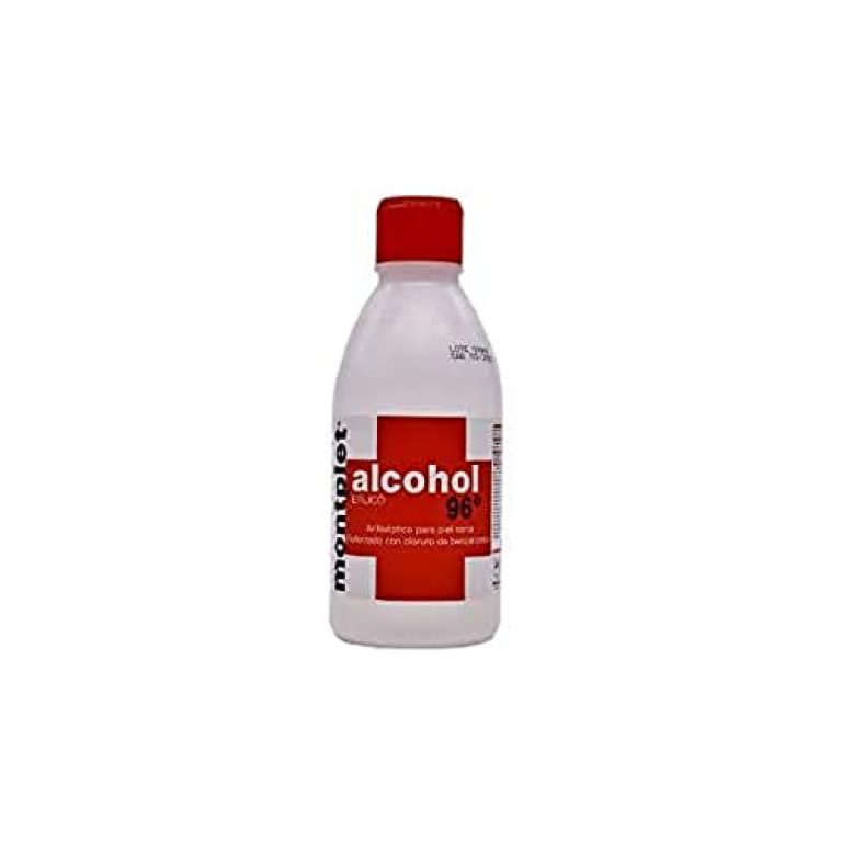 30 meilleurs Alcool Pour Fruits triés sur le volet pour vous