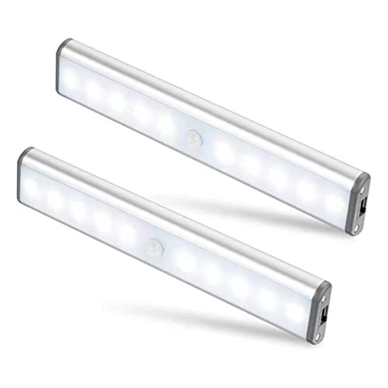 30 meilleurs Led Sans Fil triés sur le volet pour vous