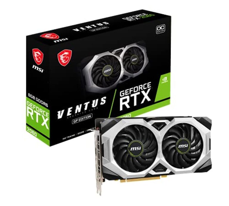30 meilleurs Carte Graphique Geforce triés sur le volet pour vous