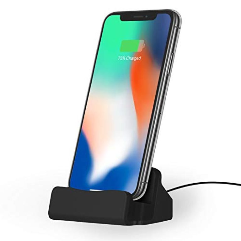 30 meilleurs Station D&rsquo;Accueil Iphone triés sur le volet pour vous